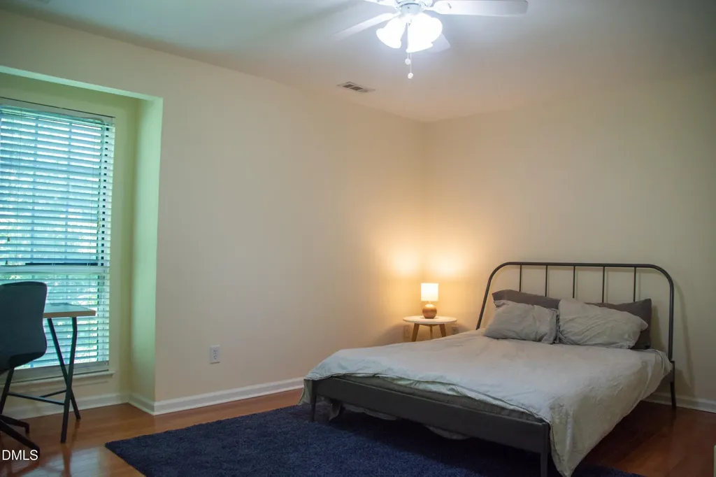 1010 Kingswood Drive Chapel Hill NC 27517