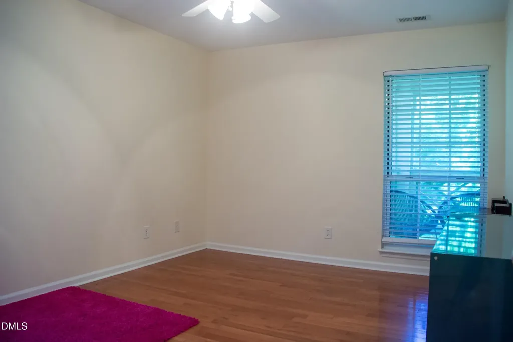 1010 Kingswood Drive Chapel Hill NC 27517