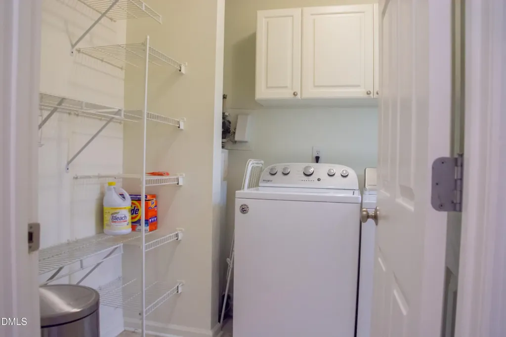 1010 Kingswood Drive Chapel Hill NC 27517