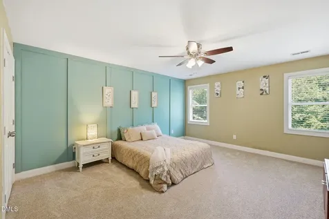 3828 Saint Lucy Drive Franklinton NC 27525