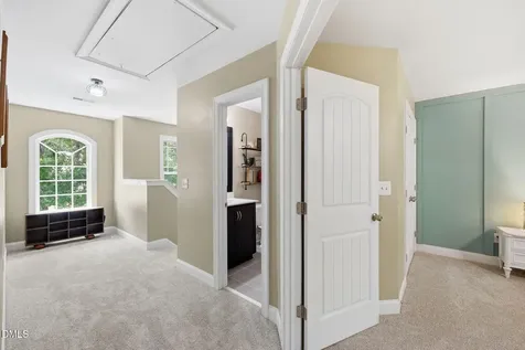 3828 Saint Lucy Drive Franklinton NC 27525