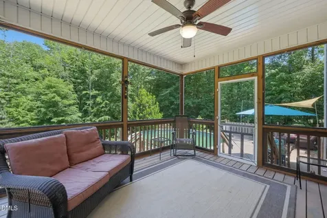 3828 Saint Lucy Drive Franklinton NC 27525