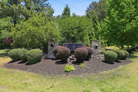 3828 Saint Lucy Drive Franklinton NC 27525