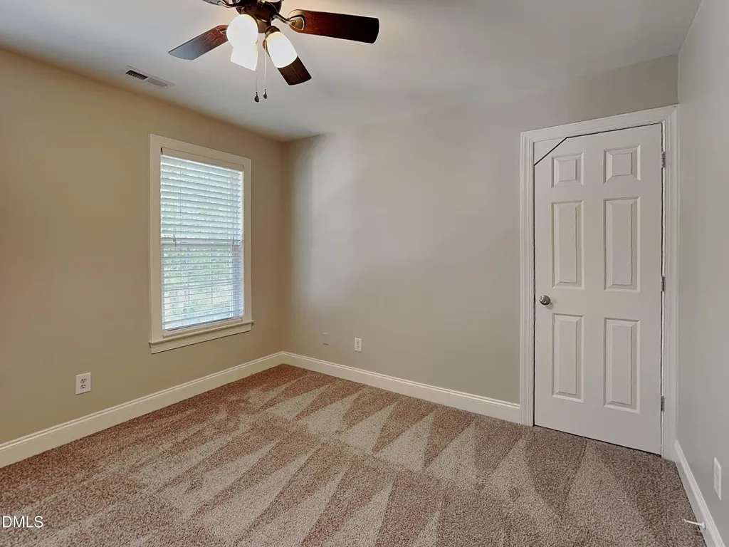 57 Bayliner Court Clayton NC 27520