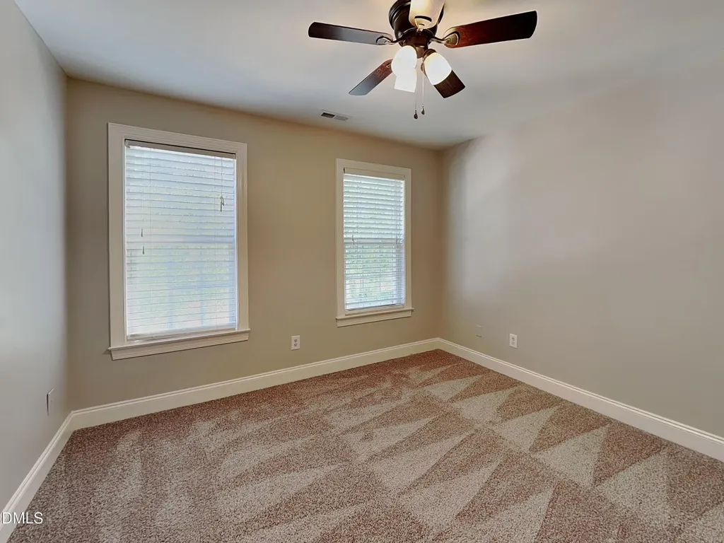 57 Bayliner Court Clayton NC 27520
