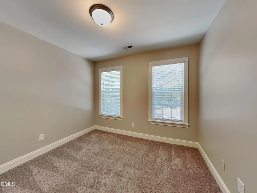 57 Bayliner Court Clayton NC 27520