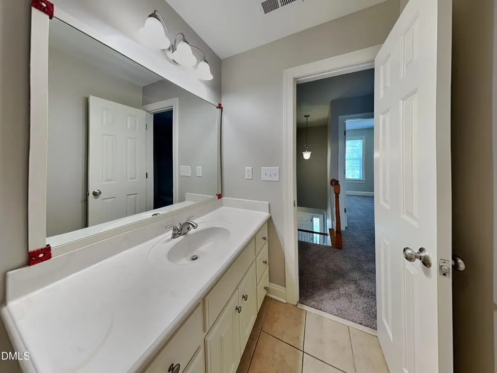 57 Bayliner Court Clayton NC 27520