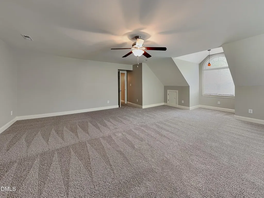 57 Bayliner Court Clayton NC 27520