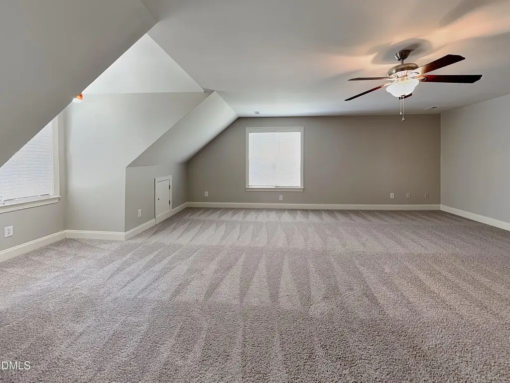 57 Bayliner Court Clayton NC 27520