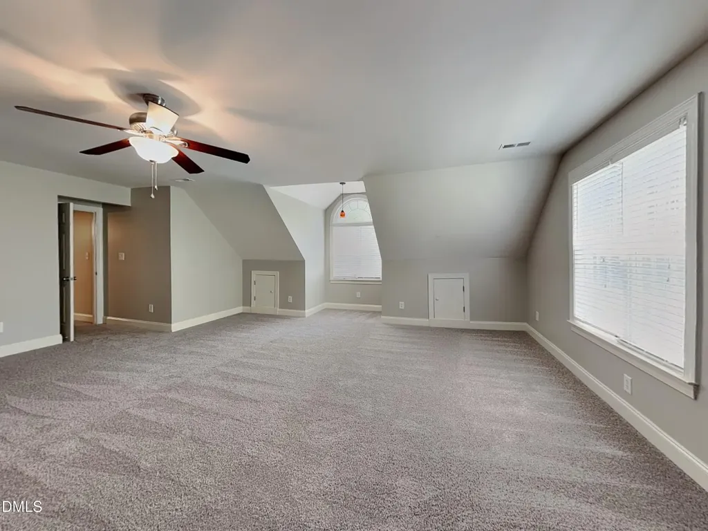 57 Bayliner Court Clayton NC 27520