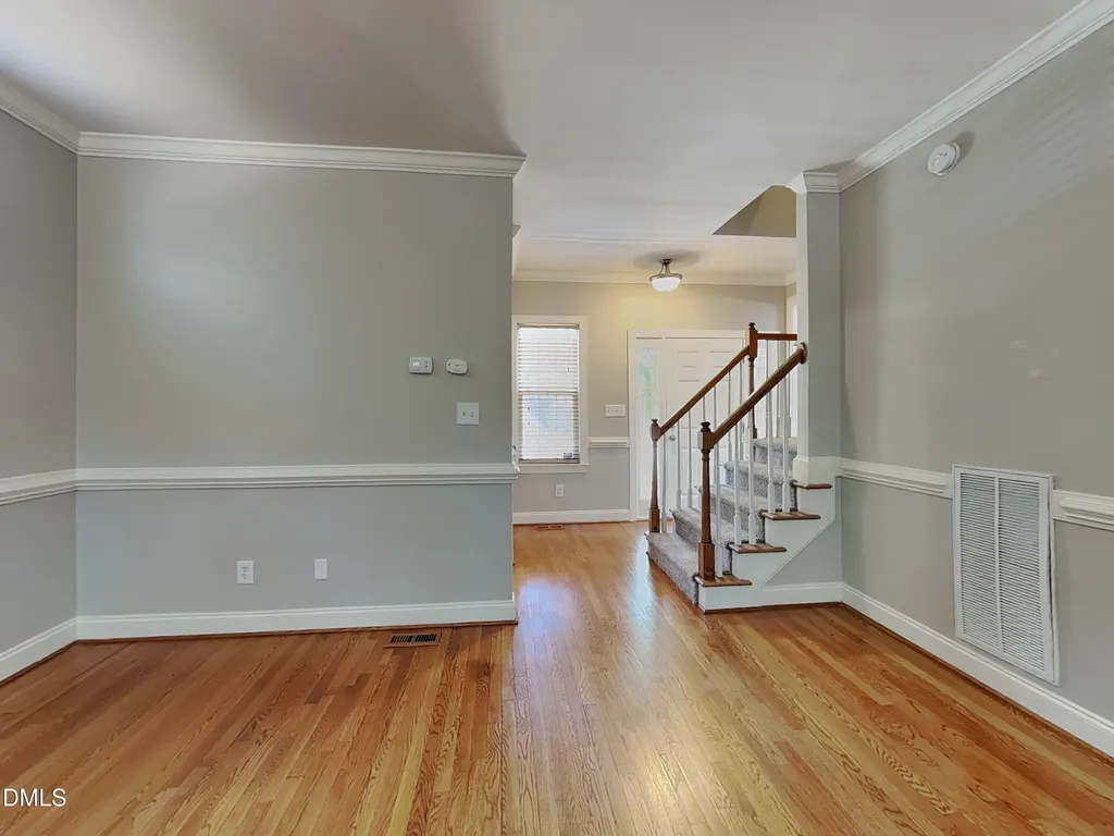 57 Bayliner Court Clayton NC 27520