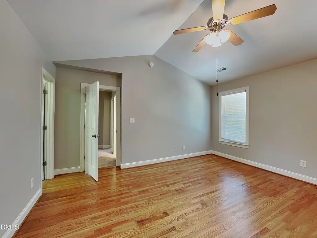 57 Bayliner Court Clayton NC 27520