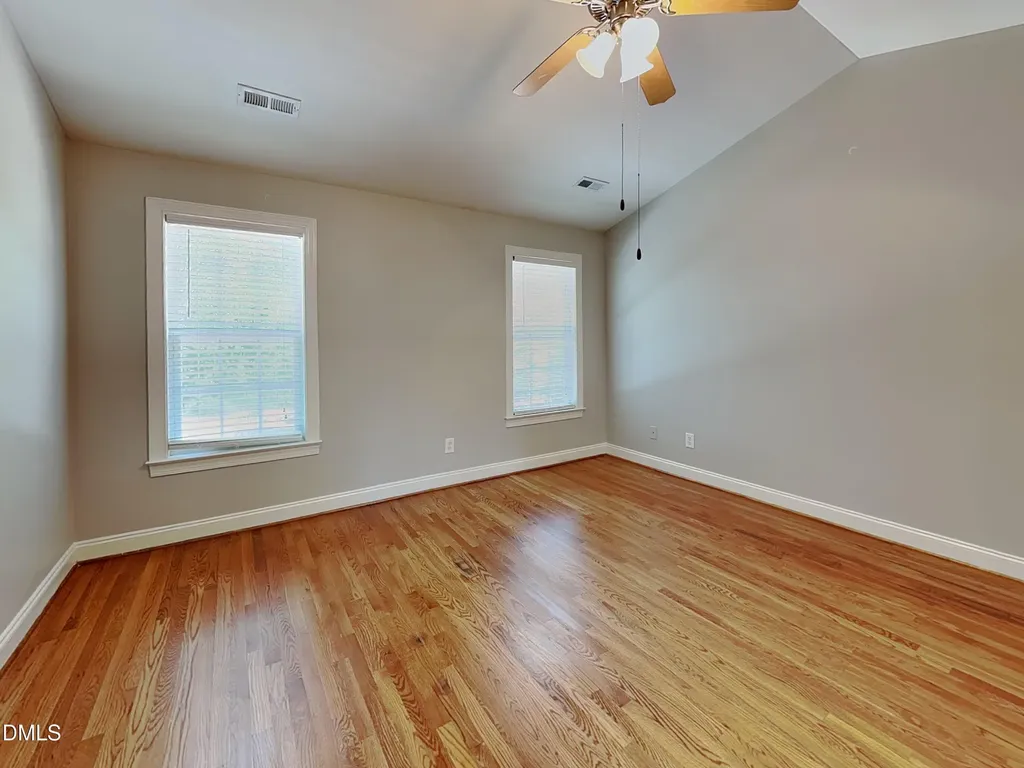 57 Bayliner Court Clayton NC 27520