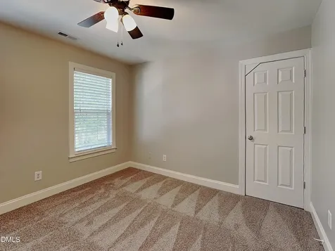 57 Bayliner Court Clayton NC 27520