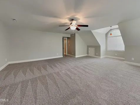 57 Bayliner Court Clayton NC 27520