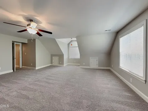 57 Bayliner Court Clayton NC 27520