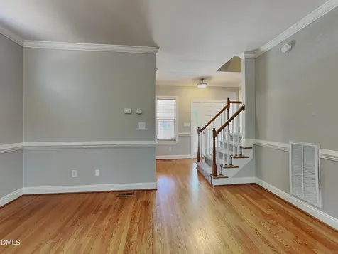 57 Bayliner Court Clayton NC 27520