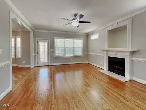 57 Bayliner Court Clayton NC 27520