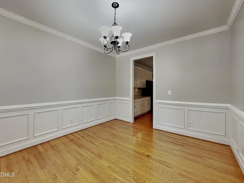 57 Bayliner Court Clayton NC 27520