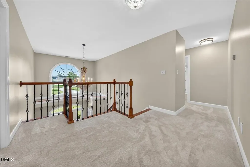 5523 Linkside Court Fuquay Varina NC 27526