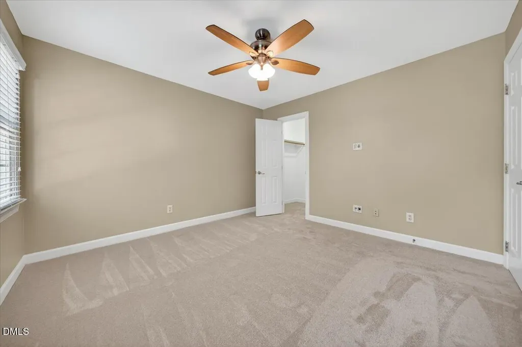 5523 Linkside Court Fuquay Varina NC 27526