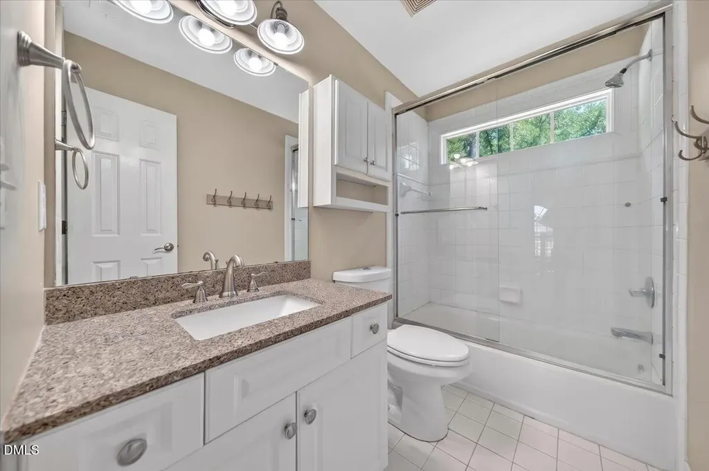 5523 Linkside Court Fuquay Varina NC 27526