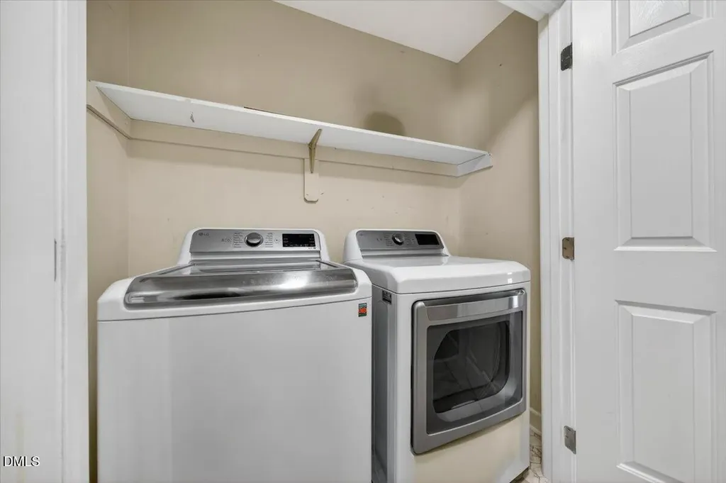 5523 Linkside Court Fuquay Varina NC 27526