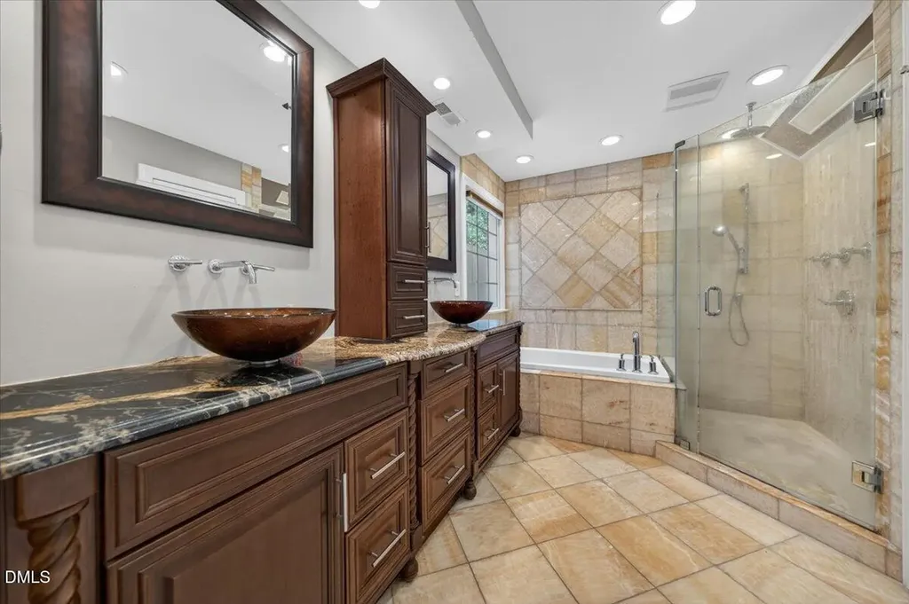 5523 Linkside Court Fuquay Varina NC 27526