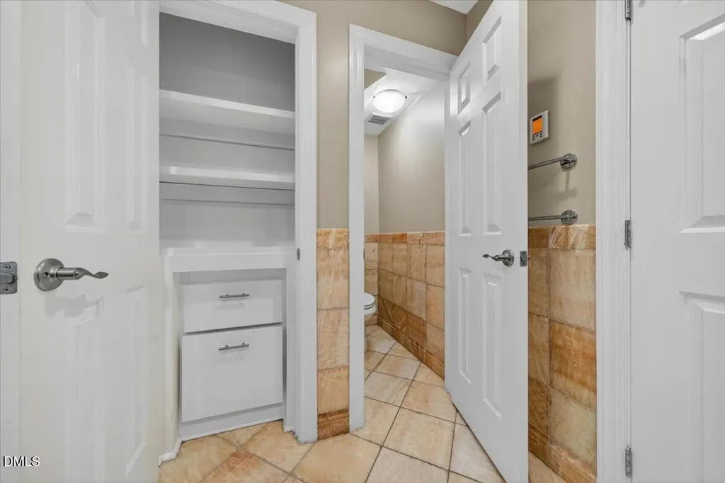 5523 Linkside Court Fuquay Varina NC 27526