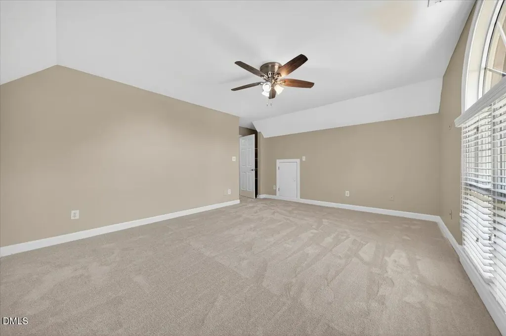5523 Linkside Court Fuquay Varina NC 27526