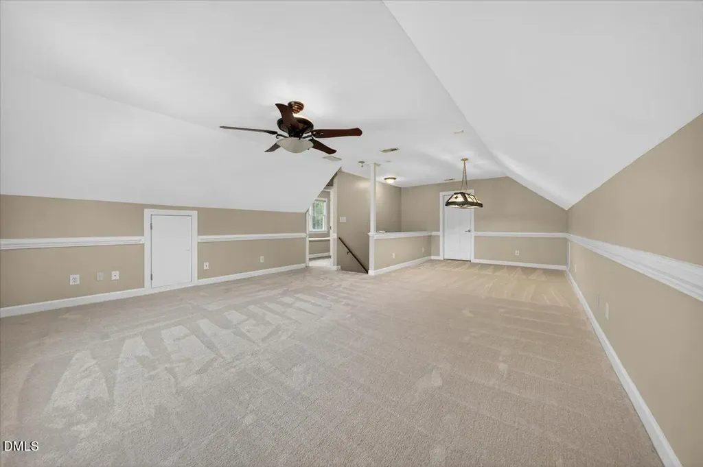 5523 Linkside Court Fuquay Varina NC 27526