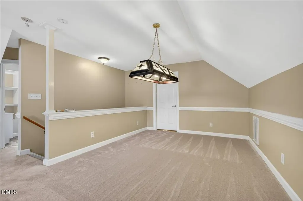 5523 Linkside Court Fuquay Varina NC 27526