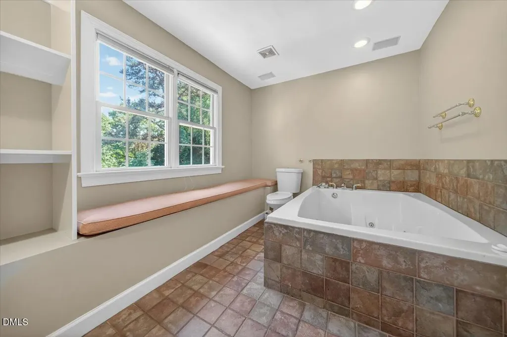 5523 Linkside Court Fuquay Varina NC 27526