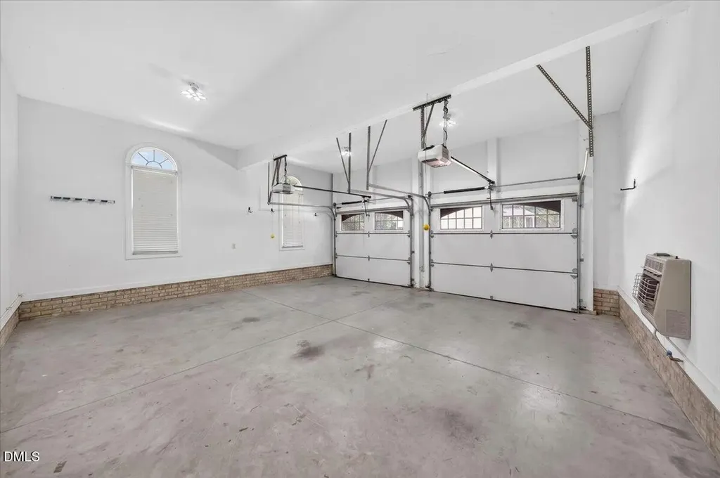 5523 Linkside Court Fuquay Varina NC 27526