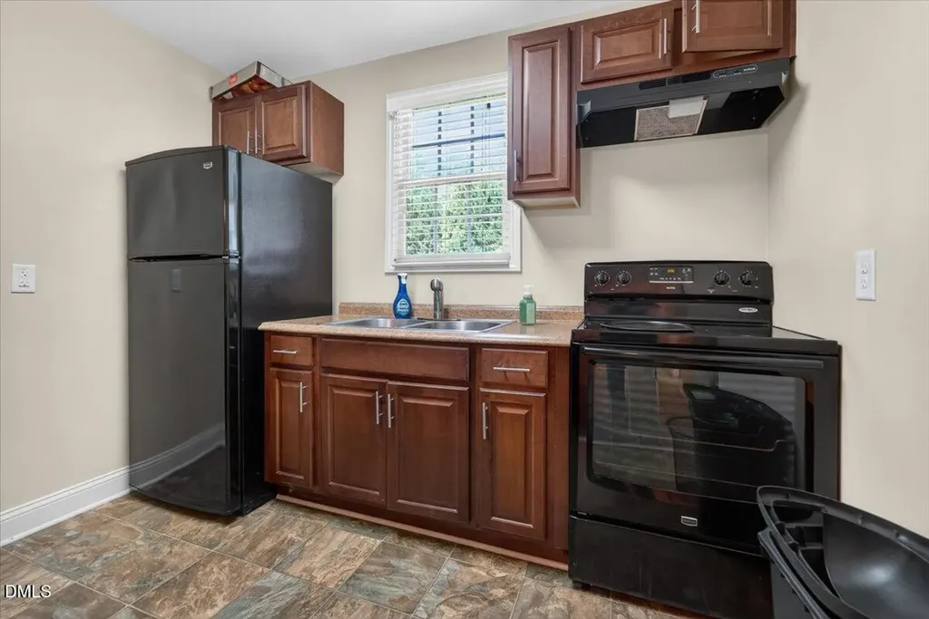 5523 Linkside Court Fuquay Varina NC 27526
