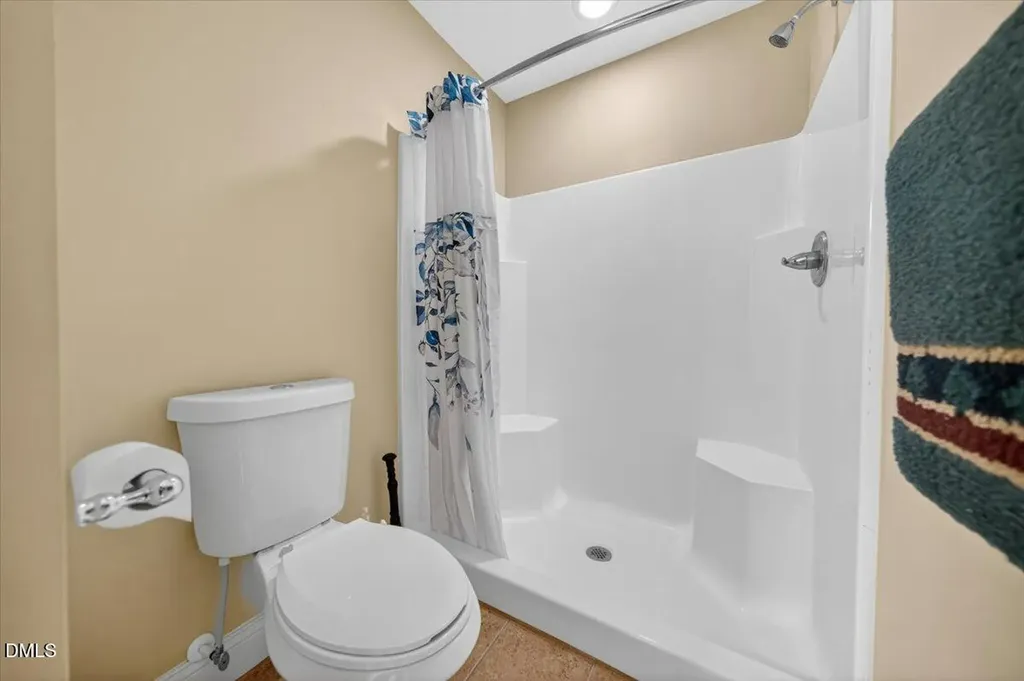 5523 Linkside Court Fuquay Varina NC 27526
