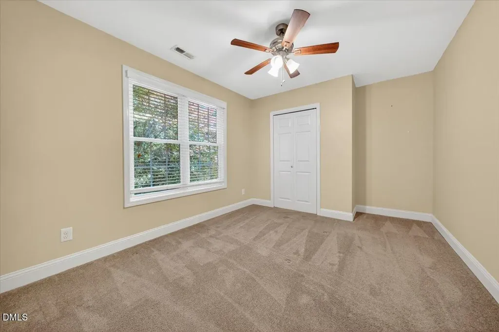 5523 Linkside Court Fuquay Varina NC 27526