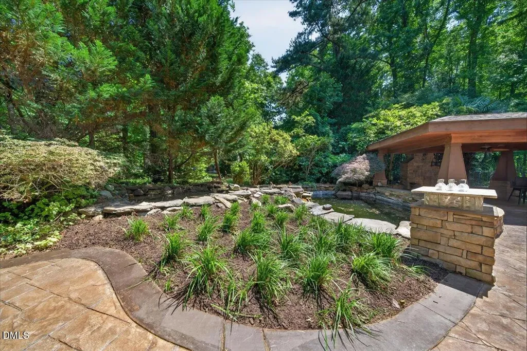 5523 Linkside Court Fuquay Varina NC 27526