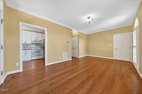 5523 Linkside Court Fuquay Varina NC 27526