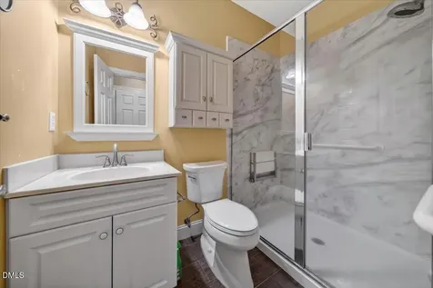 5523 Linkside Court Fuquay Varina NC 27526