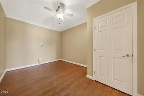 5523 Linkside Court Fuquay Varina NC 27526
