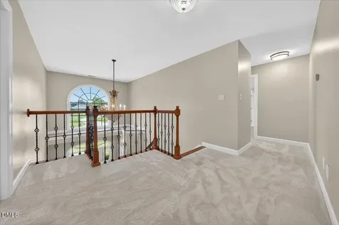 5523 Linkside Court Fuquay Varina NC 27526