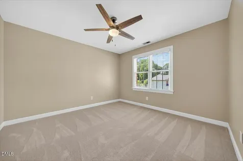 5523 Linkside Court Fuquay Varina NC 27526