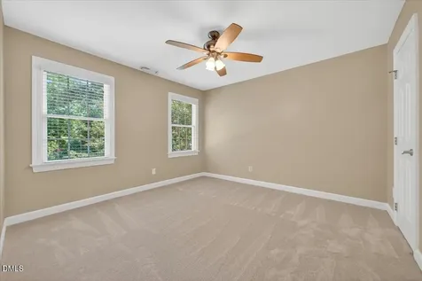5523 Linkside Court Fuquay Varina NC 27526