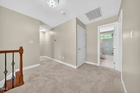 5523 Linkside Court Fuquay Varina NC 27526
