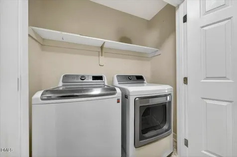 5523 Linkside Court Fuquay Varina NC 27526