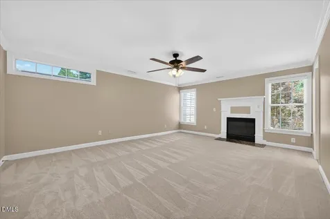 5523 Linkside Court Fuquay Varina NC 27526