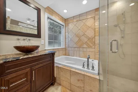 5523 Linkside Court Fuquay Varina NC 27526
