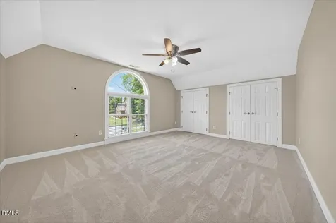 5523 Linkside Court Fuquay Varina NC 27526