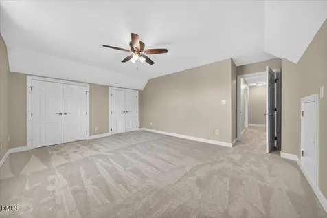 5523 Linkside Court Fuquay Varina NC 27526